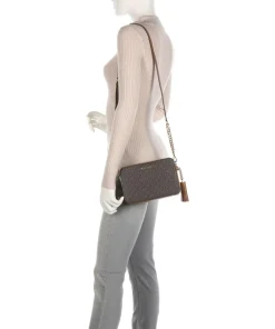 Discount Jet Set Crossbody bag imitation leather Crossbody Bags