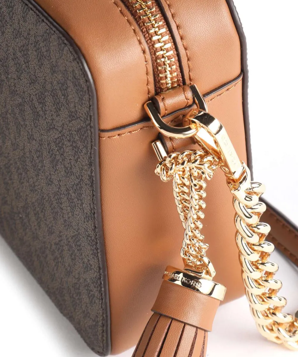 Discount Jet Set Crossbody bag imitation leather Crossbody Bags
