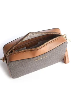 Discount Jet Set Crossbody bag imitation leather Crossbody Bags