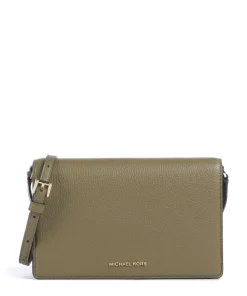 Online Jet Set Medium Crossbody bag grained cow leather Crossbody Bags
