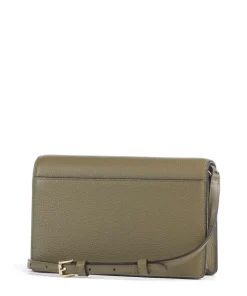 Online Jet Set Medium Crossbody bag grained cow leather Crossbody Bags