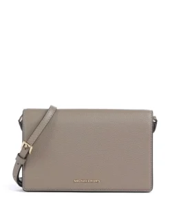 Online Jet Set Medium Crossbody bag grained cow leather Crossbody Bags