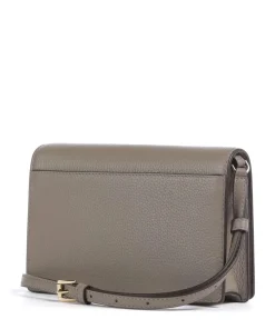 Online Jet Set Medium Crossbody bag grained cow leather Crossbody Bags
