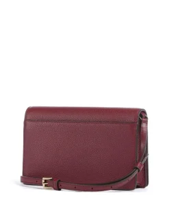 Jet Set Medium Crossbody bag grained cow leather Crossbody Bags