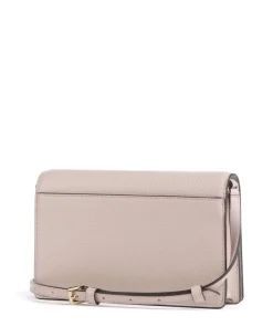 Discount Jet Set Medium Crossbody bag grained cow leather Crossbody Bags