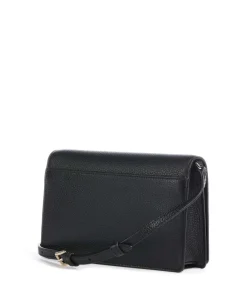 Clearance Jet Set Medium Crossbody bag grained cow leather Crossbody Bags