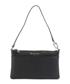 Online Jet Set Shoulder bag grained cow leather Wristlets|Shoulder Bags