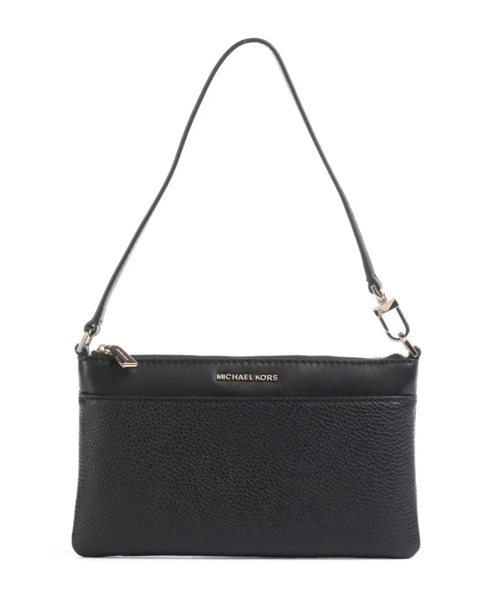 Online Jet Set Shoulder bag grained cow leather Wristlets|Shoulder Bags