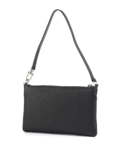 Online Jet Set Shoulder bag grained cow leather Wristlets|Shoulder Bags
