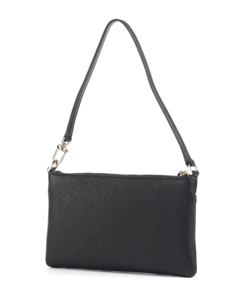 Online Jet Set Shoulder bag grained cow leather Wristlets|Shoulder Bags