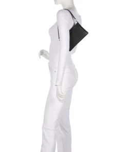 Online Jet Set Shoulder bag grained cow leather Wristlets|Shoulder Bags