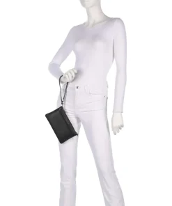 Online Jet Set Shoulder bag grained cow leather Wristlets|Shoulder Bags