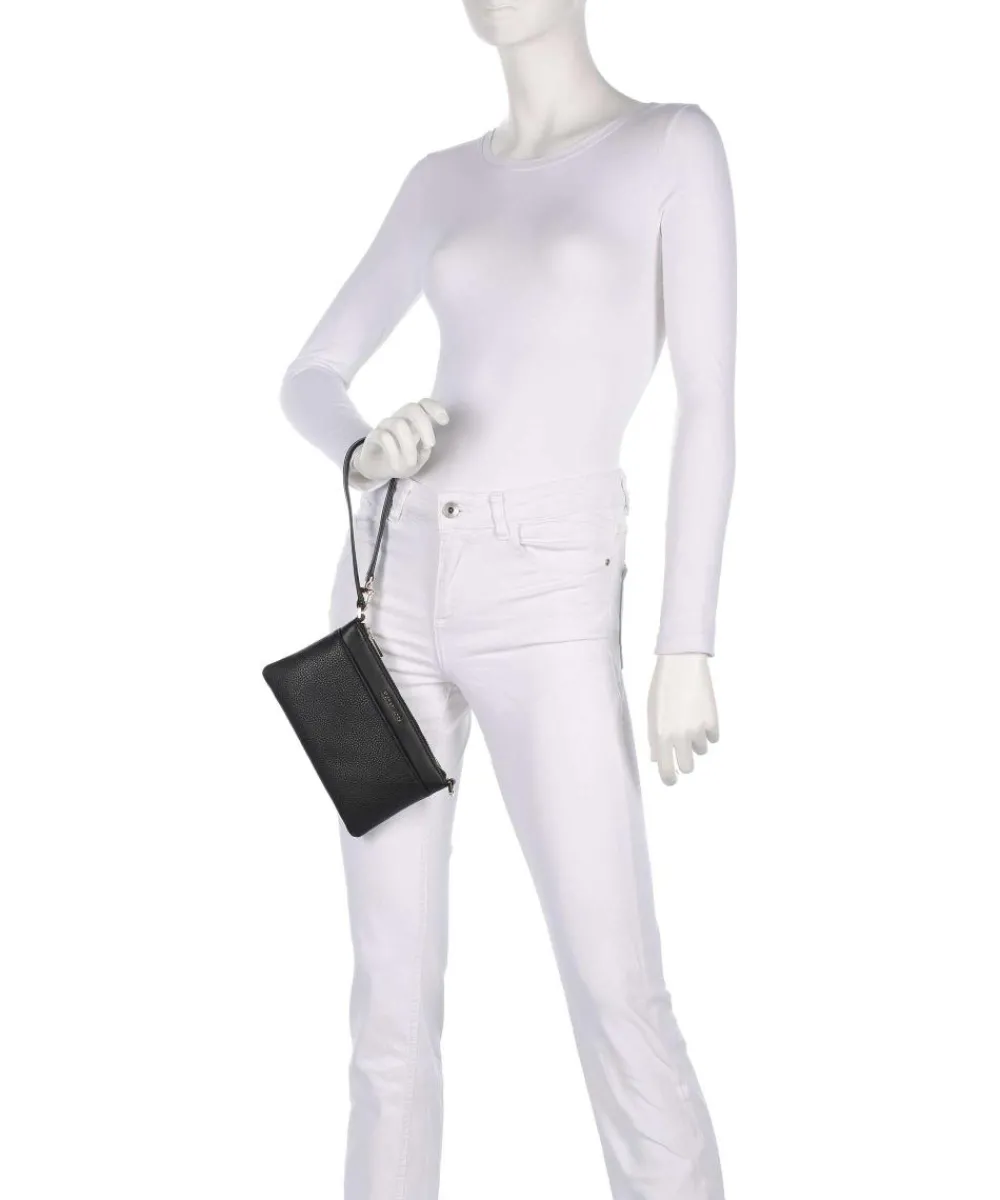 Online Jet Set Shoulder bag grained cow leather Wristlets|Shoulder Bags