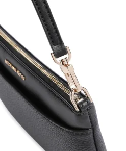 Online Jet Set Shoulder bag grained cow leather Wristlets|Shoulder Bags