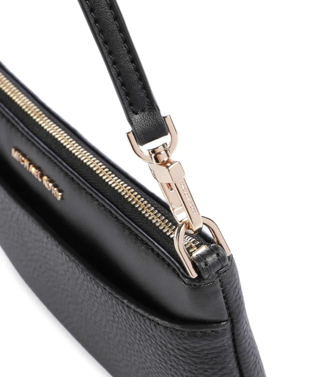 Online Jet Set Shoulder bag grained cow leather Wristlets|Shoulder Bags