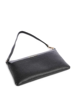 Online Jet Set Shoulder bag grained cow leather Wristlets|Shoulder Bags