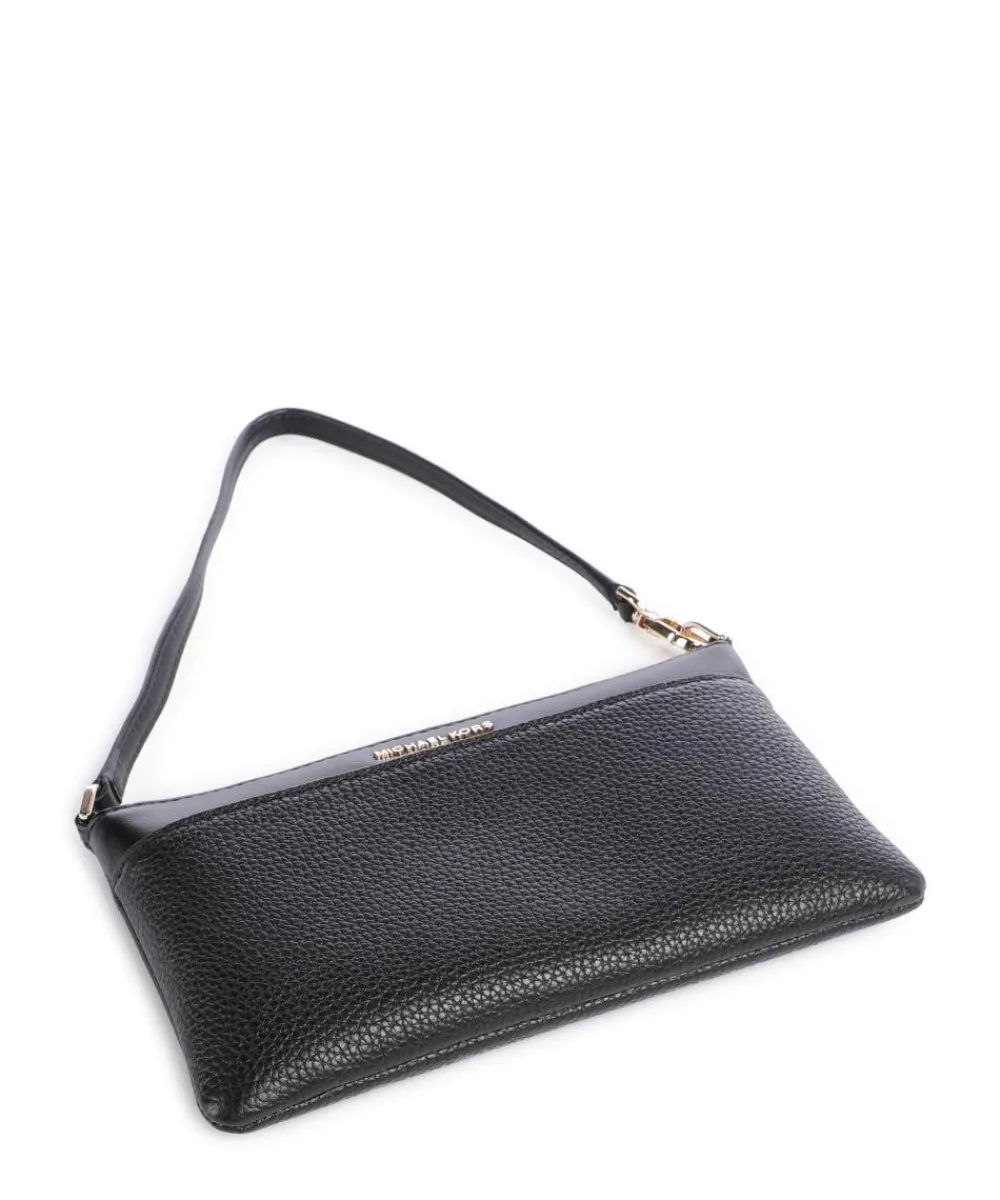 Online Jet Set Shoulder bag grained cow leather Wristlets|Shoulder Bags