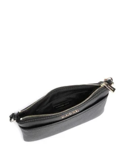 Online Jet Set Shoulder bag grained cow leather Wristlets|Shoulder Bags