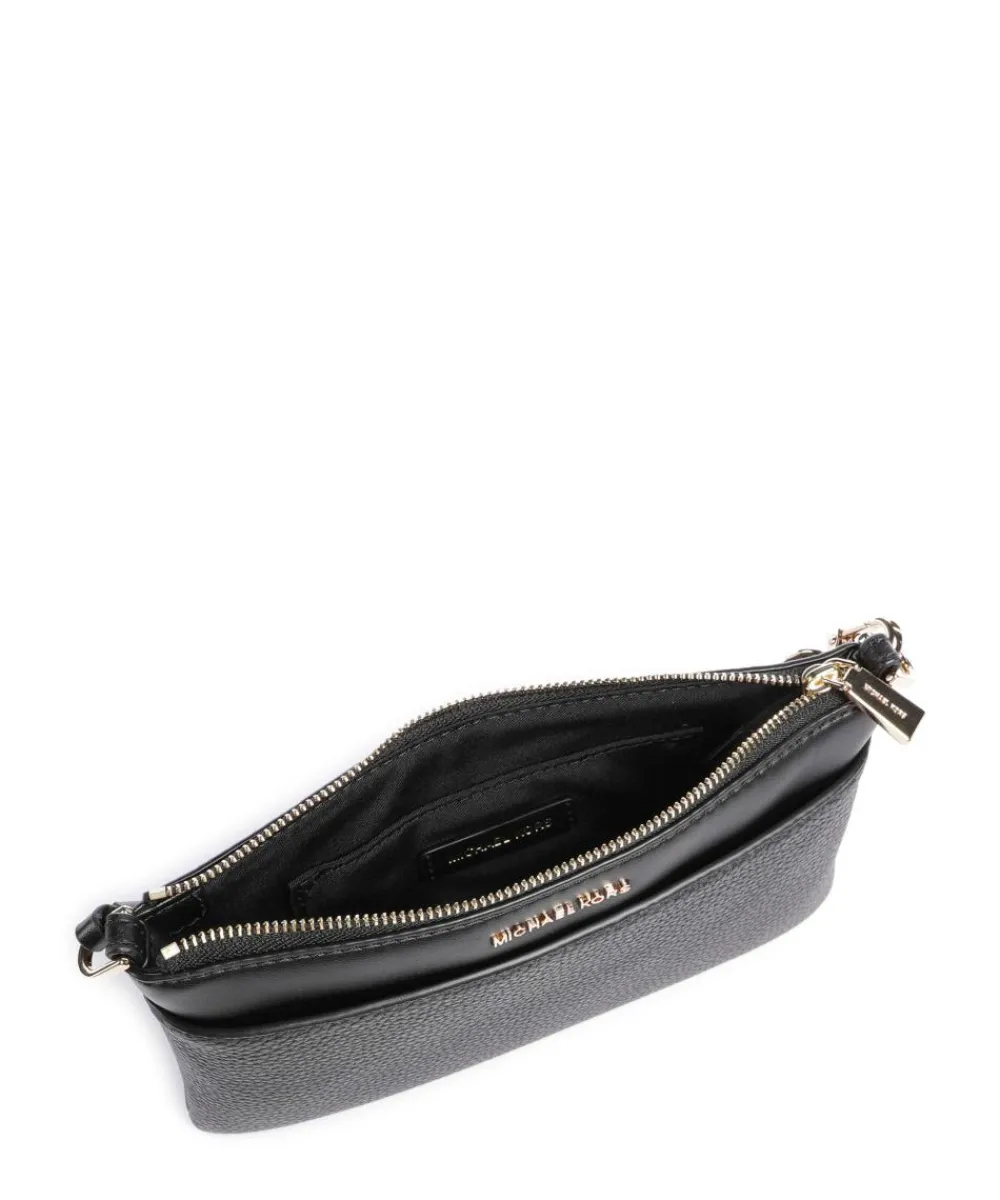 Online Jet Set Shoulder bag grained cow leather Wristlets|Shoulder Bags