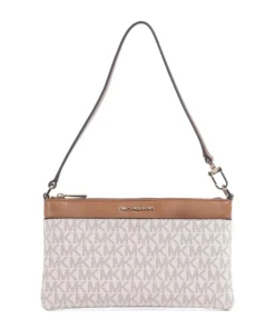 Jet Set Shoulder bag imitation leather Wristlets|Shoulder Bags