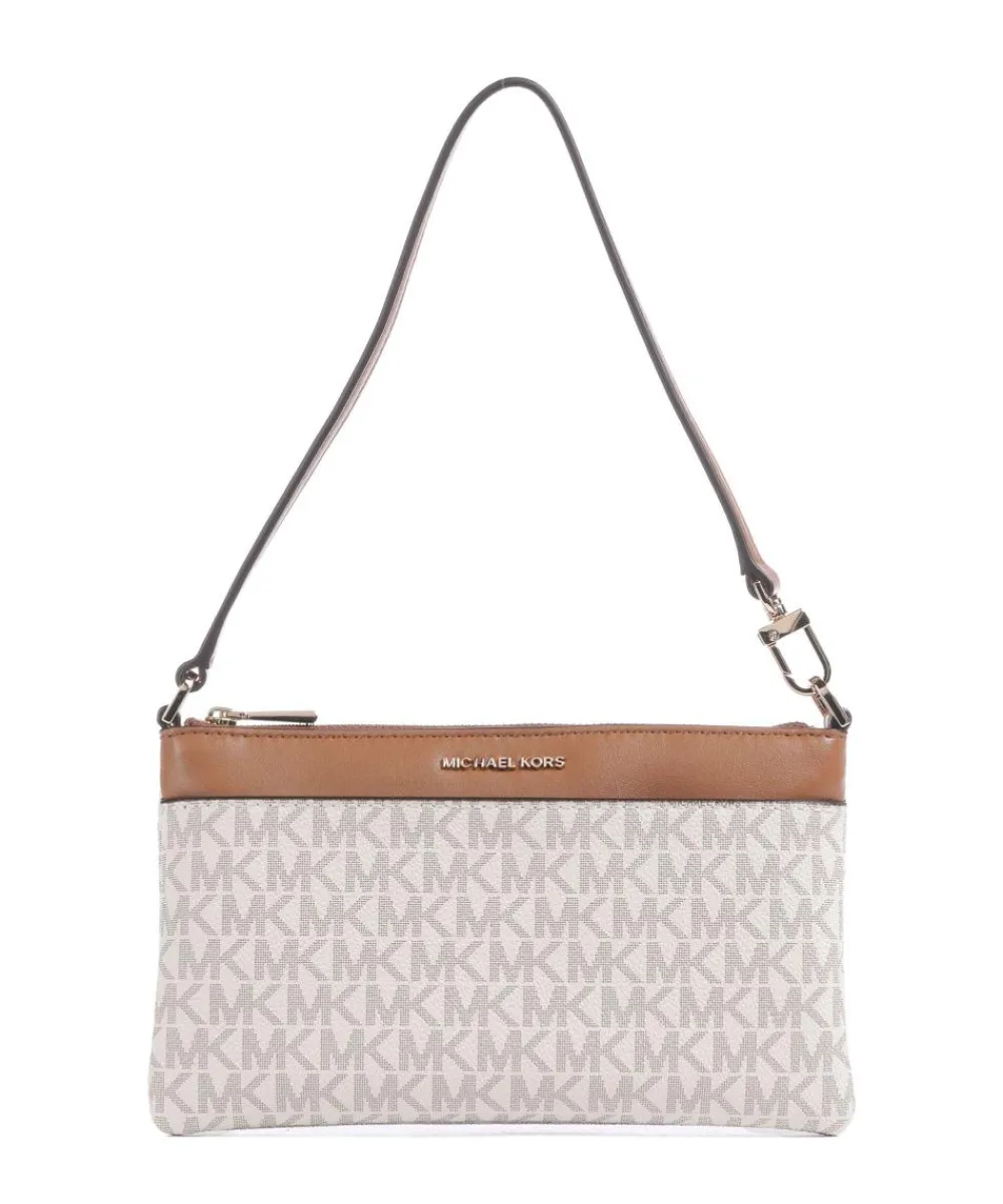 Jet Set Shoulder bag imitation leather Wristlets|Shoulder Bags