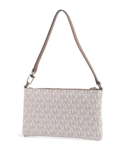 Jet Set Shoulder bag imitation leather Wristlets|Shoulder Bags