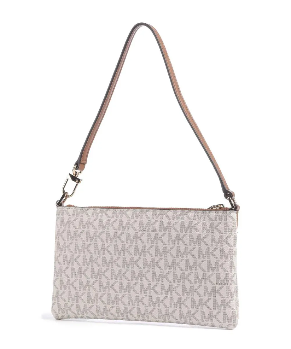 Jet Set Shoulder bag imitation leather Wristlets|Shoulder Bags