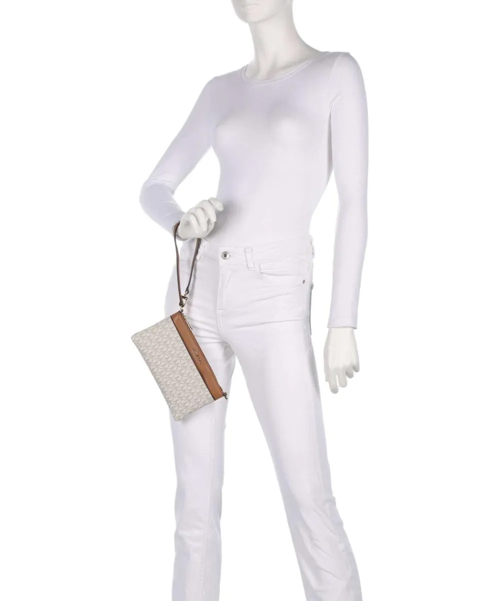Jet Set Shoulder bag imitation leather Wristlets|Shoulder Bags