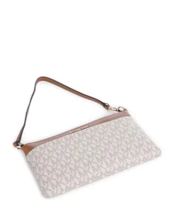 Jet Set Shoulder bag imitation leather Wristlets|Shoulder Bags