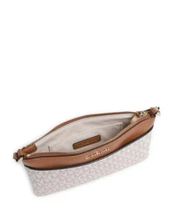 Jet Set Shoulder bag imitation leather Wristlets|Shoulder Bags