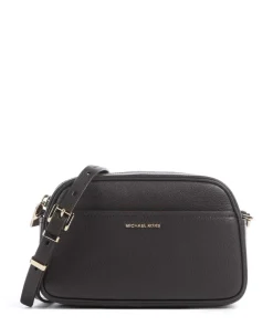 Sale Jet Set Small Crossbody bag grained cow leather Crossbody Bags