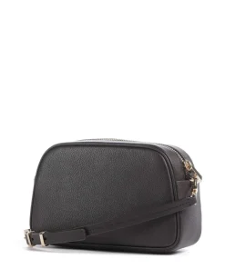 Sale Jet Set Small Crossbody bag grained cow leather Crossbody Bags
