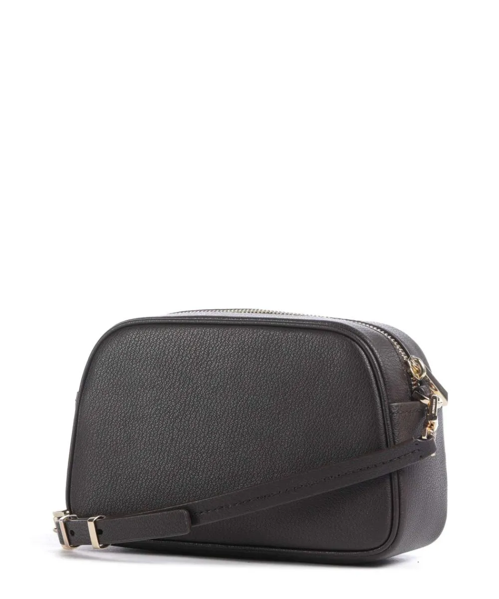 Sale Jet Set Small Crossbody bag grained cow leather Crossbody Bags