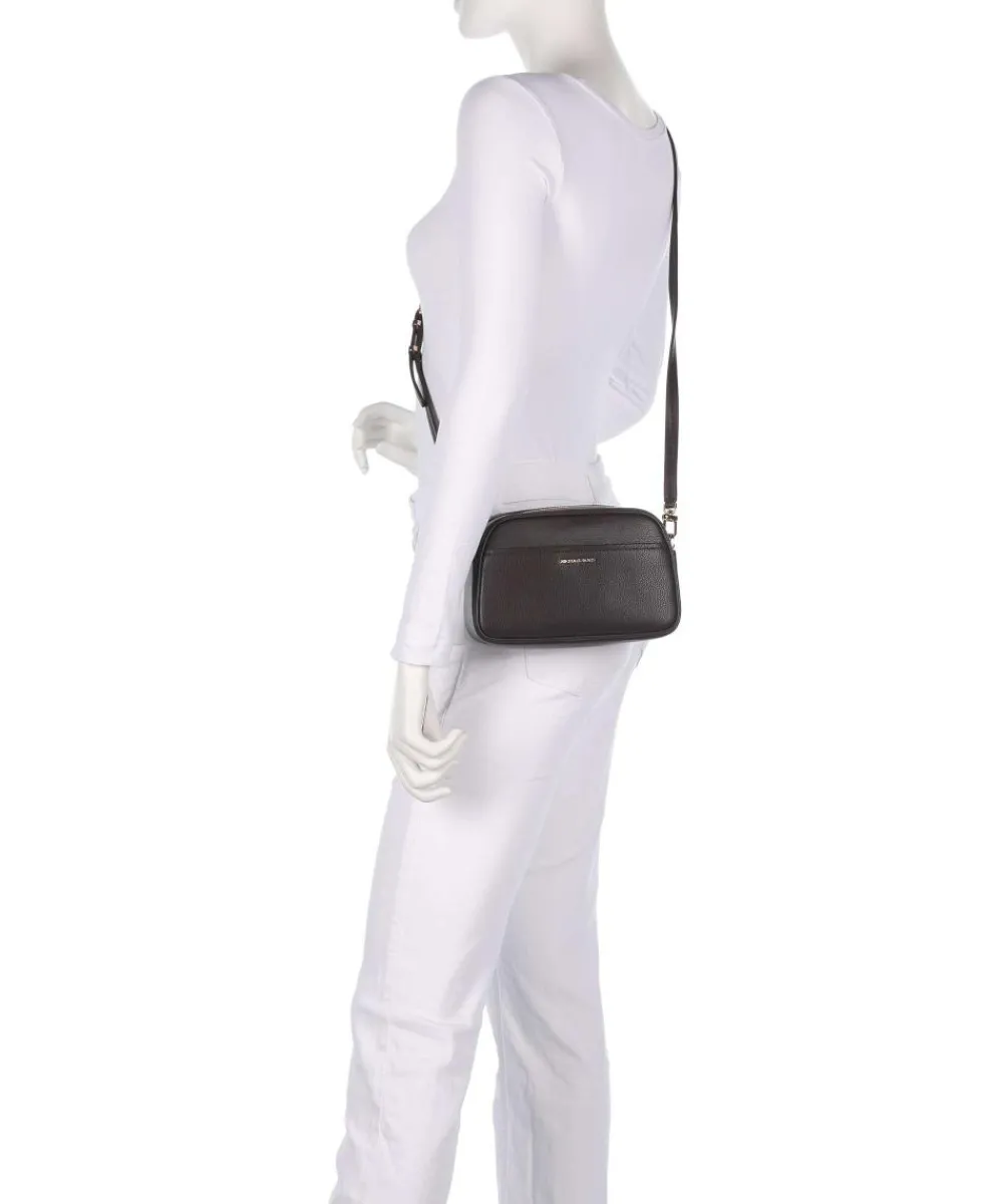 Sale Jet Set Small Crossbody bag grained cow leather Crossbody Bags