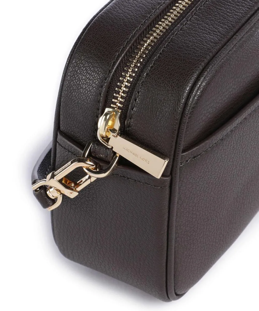 Sale Jet Set Small Crossbody bag grained cow leather Crossbody Bags