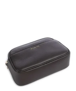 Sale Jet Set Small Crossbody bag grained cow leather Crossbody Bags