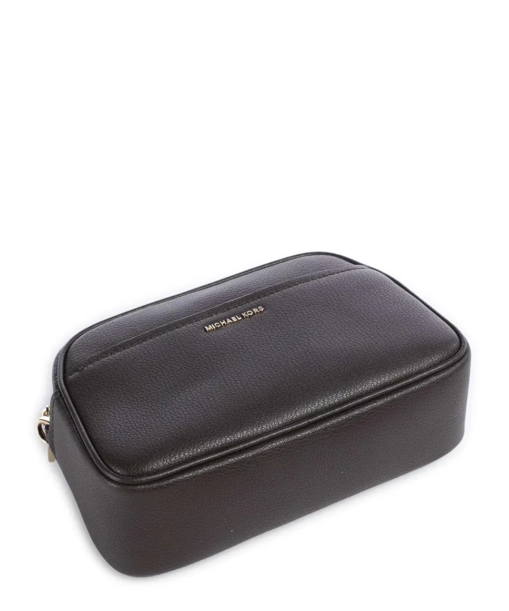 Sale Jet Set Small Crossbody bag grained cow leather Crossbody Bags