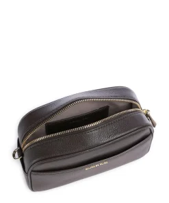 Sale Jet Set Small Crossbody bag grained cow leather Crossbody Bags