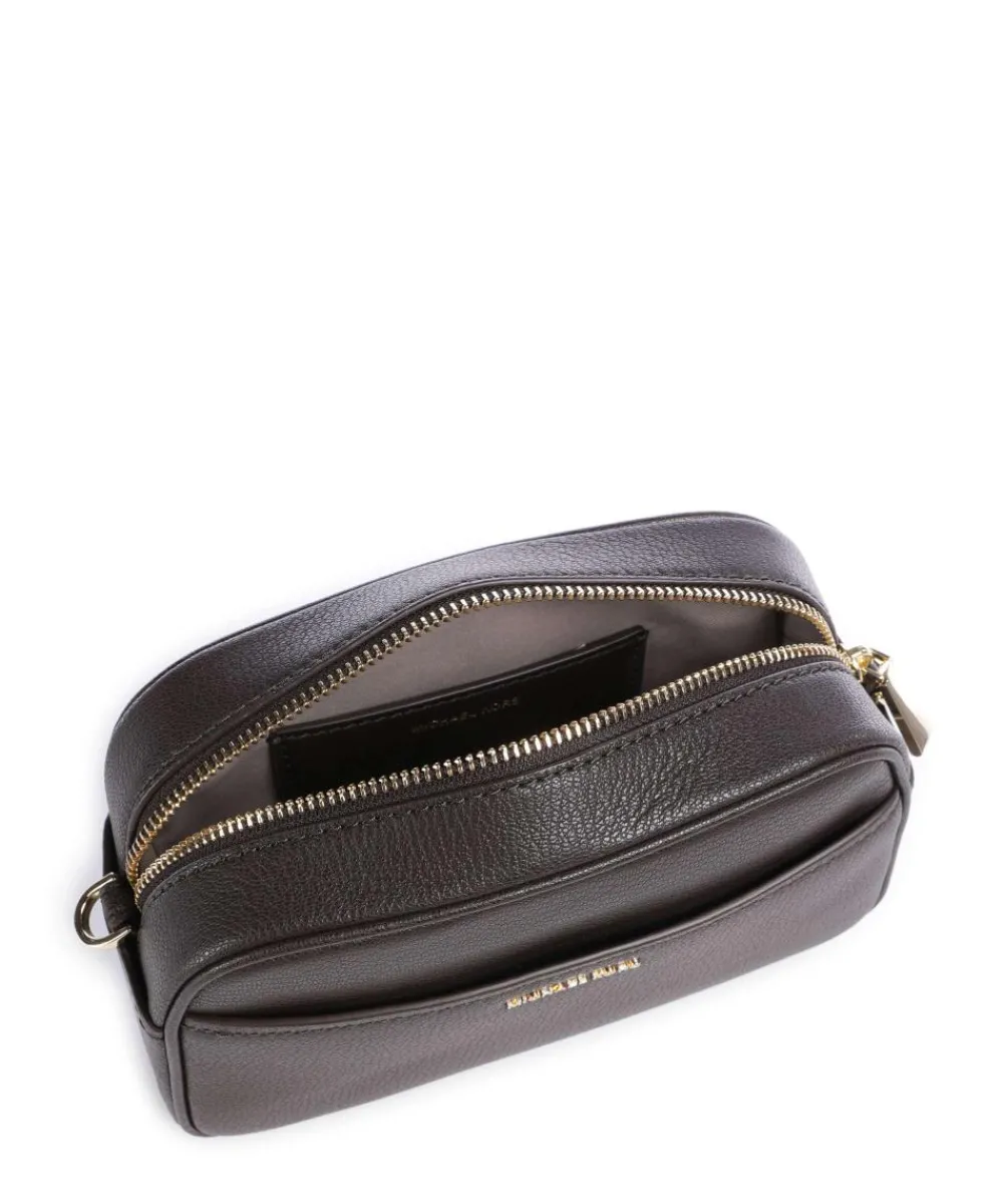 Sale Jet Set Small Crossbody bag grained cow leather Crossbody Bags