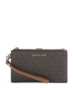 Best Jet Set Wallet canvas Wallets