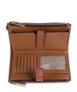 Best Jet Set Wallet canvas Wallets
