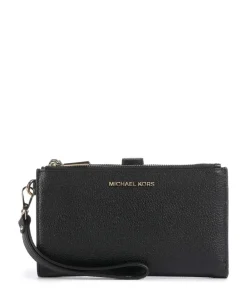 Clearance Jet Set Wallet grained cow leather Wallets