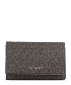 Best Jet Set Wallet imitation leather Wallets