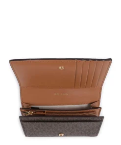 Best Jet Set Wallet imitation leather Wallets