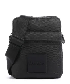 Outlet Jhin Crossbody bag recycled polyester Crossbody Bags