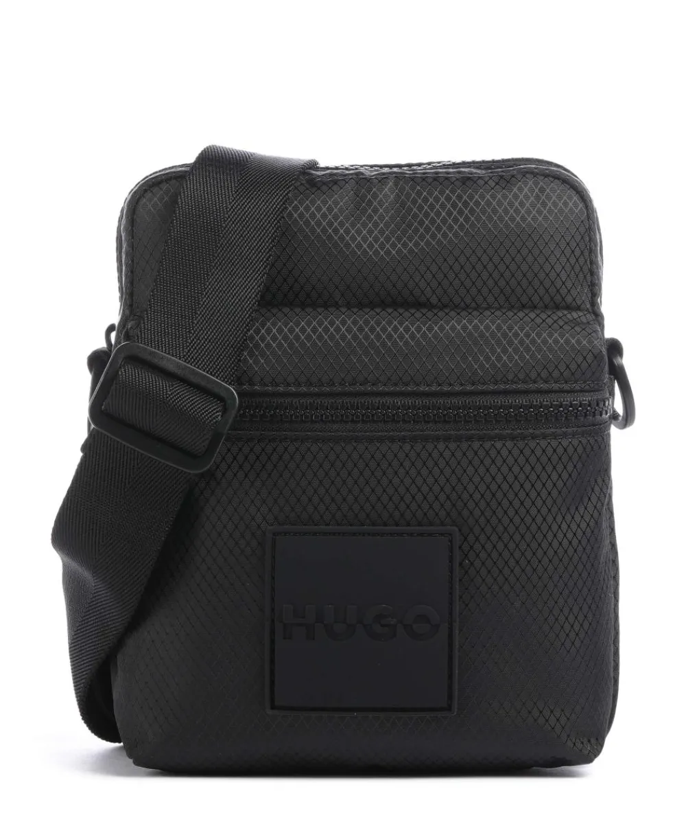 Outlet Jhin Crossbody bag recycled polyester Crossbody Bags