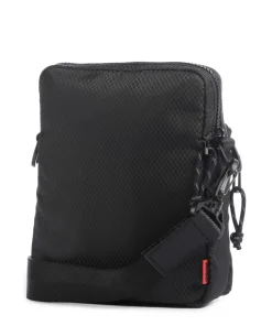Outlet Jhin Crossbody bag recycled polyester Crossbody Bags