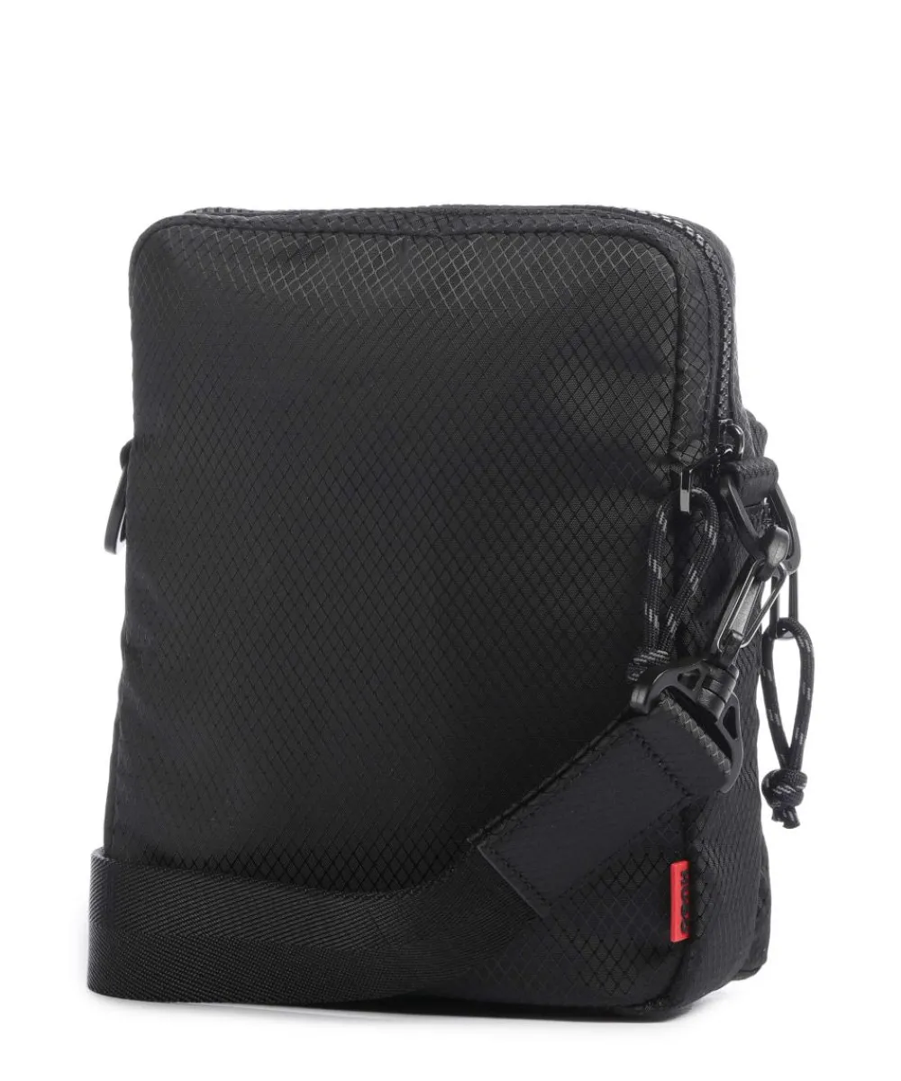 Outlet Jhin Crossbody bag recycled polyester Crossbody Bags