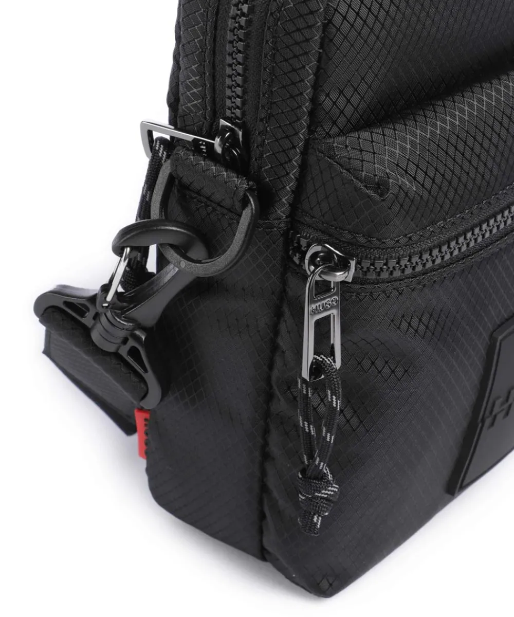 Outlet Jhin Crossbody bag recycled polyester Crossbody Bags