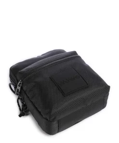 Outlet Jhin Crossbody bag recycled polyester Crossbody Bags